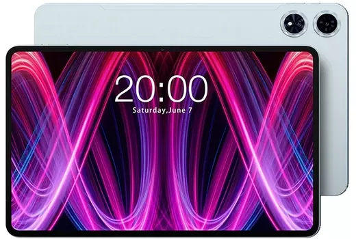 Планшет Teclast