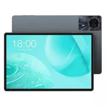 Планшет Teclast