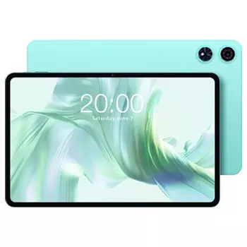 Планшет Teclast