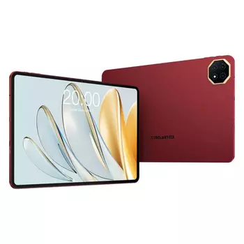 Планшет Teclast
