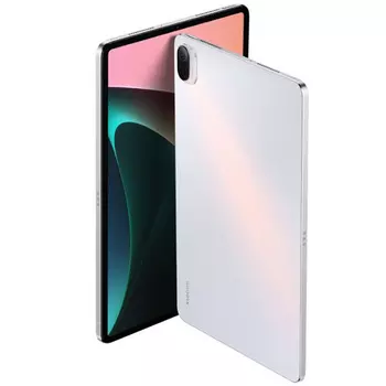 Планшет Xiaomi