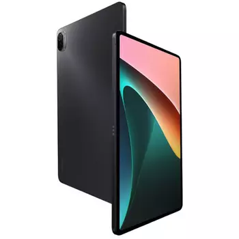 Планшет Xiaomi
