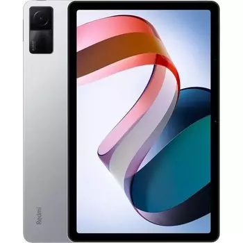 Планшет Xiaomi