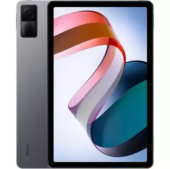 Планшет Xiaomi
