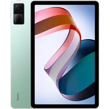 Планшет Xiaomi