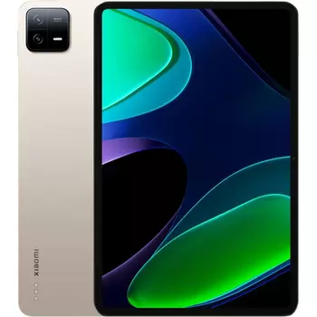 Планшет Xiaomi