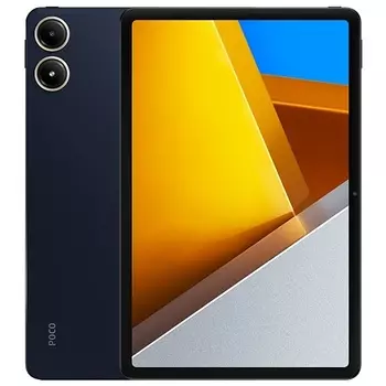Планшет Xiaomi
