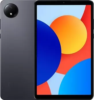 Планшет Xiaomi