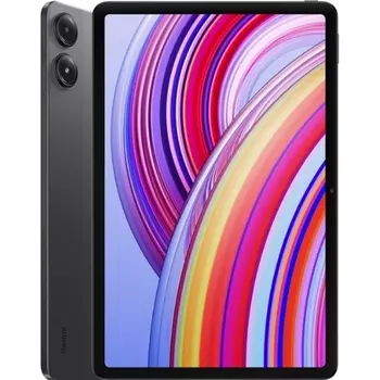 Планшет Xiaomi