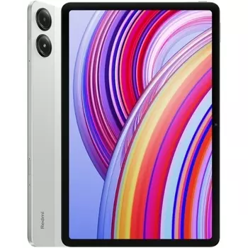 Планшет Xiaomi