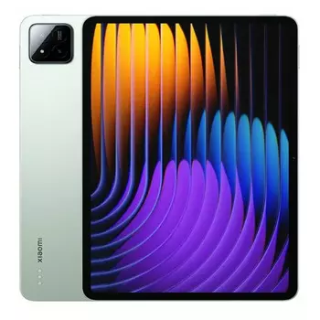 Планшет Xiaomi