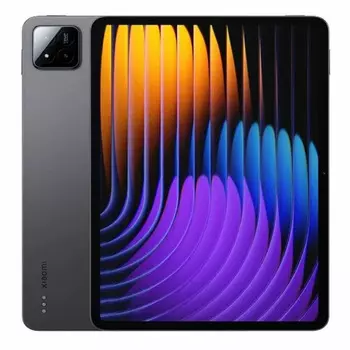 Планшет Xiaomi