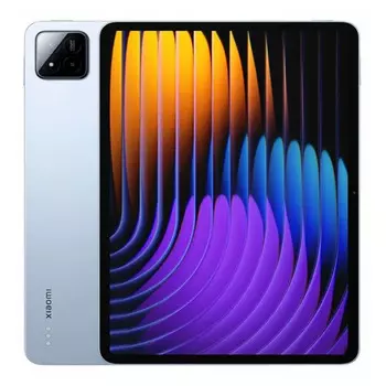 Планшет Xiaomi