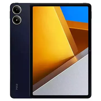 Планшет Xiaomi