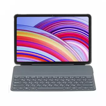 Планшет Xiaomi