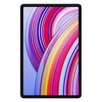 Планшет Xiaomi
