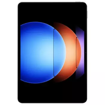 Планшет Xiaomi