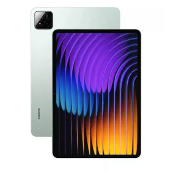 Планшет Xiaomi