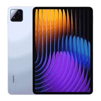 Планшет Xiaomi