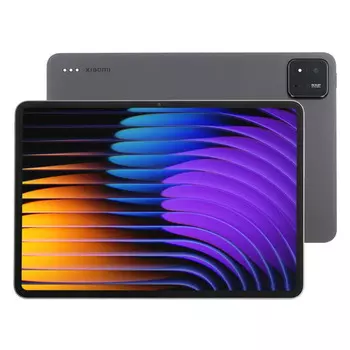 Планшет Xiaomi
