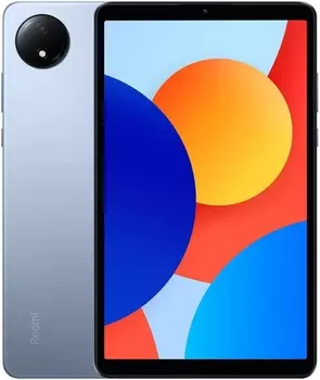 Планшет Xiaomi