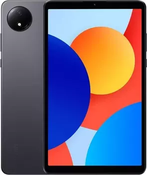 Планшет Xiaomi