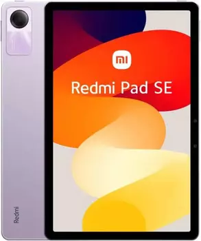 Планшет Xiaomi