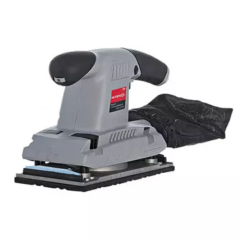 Плоскошлифовальная машина Интерскол