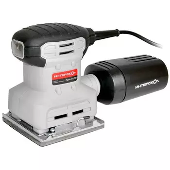 Плоскошлифовальная машина Интерскол