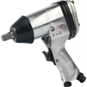 Пневмогайковерт ударный Patriot