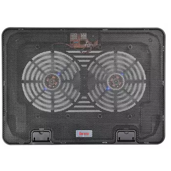 Подставка для ноутбука Buro