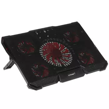 Подставка для ноутбука Crown