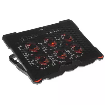 Подставка для ноутбука Crown