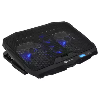 Подставка для ноутбука Digma