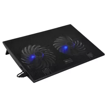 Подставка для ноутбука Digma