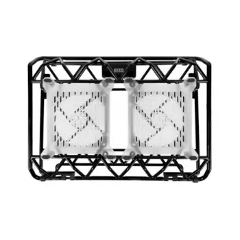 Подставка для ноутбука STM