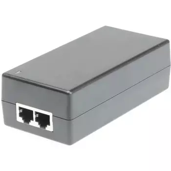 PoE-инжектор Osnovo