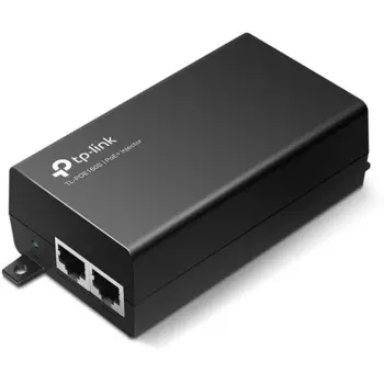 PoE-инжектор Tp-Link