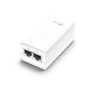 PoE-инжектор Tp-Link