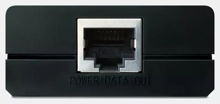 PoE-инжектор Tp-Link