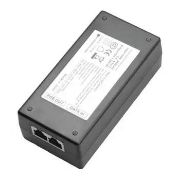 PoE-инжектор Trassir