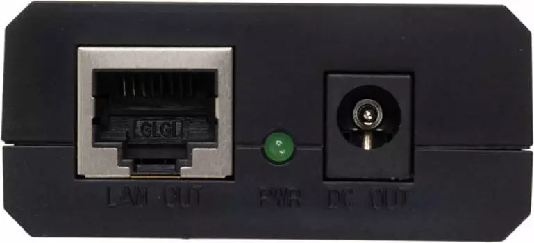PoE-сплиттер Tp-Link