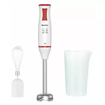 Погружной блендер Blackton