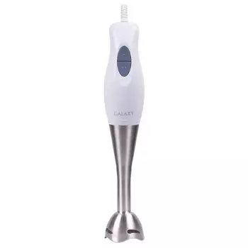 Погружной блендер Galaxy