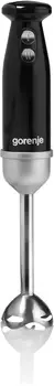 Погружной блендер Gorenje