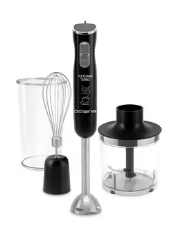 Погружной блендер Polaris