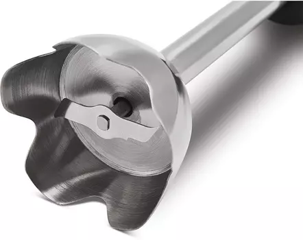 Погружной блендер Polaris