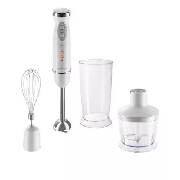 Погружной блендер Redmond