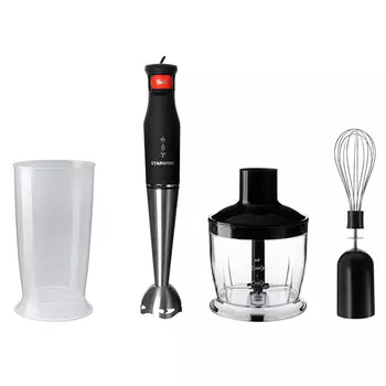 Погружной блендер Starwind