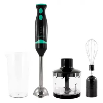 Погружной блендер Starwind